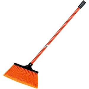bH IW Z 21515 ق | ͂| |