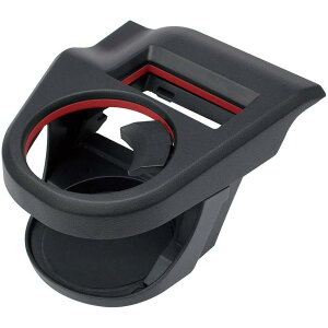 �y�݌ɗL�E���[�z�Ɖ����b�N �X�C�t�g��p �G�A�R���h�����N�z���_�[ �^�]�ȗp SYSZ1 �n���h���Ԑ�p �G�A�R�������� ��p�݌v swift