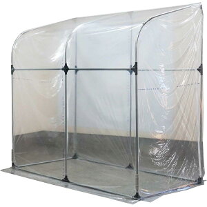 čH X|bgN[[Xy[X SCS214T Ȉ՗p p MǑ΍ xe 앨p xeXy[X  Y {