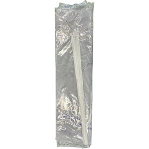 čH SCSp̎փrj[ TSCS214 X|bgN[[Xy[X ւrj[ MǑ΍ p  xe 앨p Y {