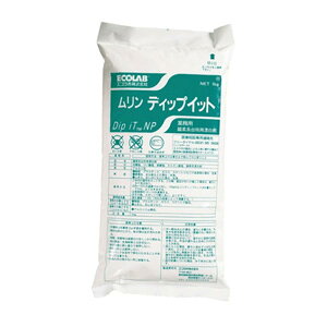 Kalita J^ 80224  fBbvCbg 1kg  R[q[ eiX _fnY