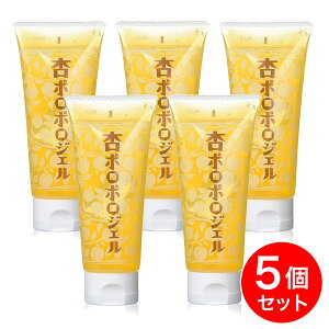 y܂Ƃߔz񂸖{ ǃ||WF { 100g×5 p   UU XLPA