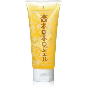 񂸖{ ǃ||WF { 100g p   UU XLPA