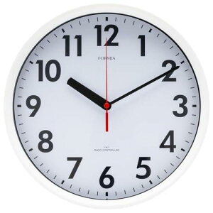 ۓyJdq dg|v HWC-022RC-WH zCg Xebvbj ԕbj~@\ v Ǌ|v