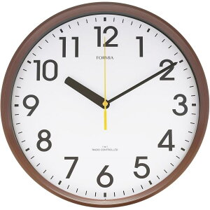 ۓyJdq dg|v HWC-022RC-BR uE Xebvbj ԕbj~@\ v Ǌ|v