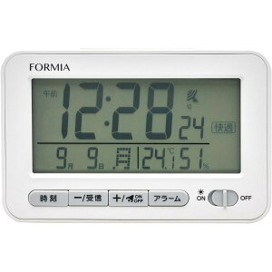 ۓyJdq Formia(tH~A) dgfW^v HT-039RC zCg ڊo܂v dqA[ Xk[Y x obNCg