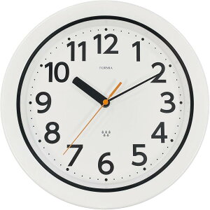 ۓyJdq Formia(tH~A) hoEhNbN HWP-002W hoh IP67 K[W ʏ oX[