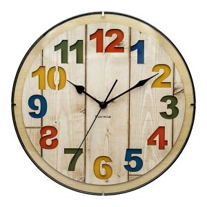 Formia(tH~A) CeA |v HIC-010W-N Abj ؖڒ É AiO v ۓyJdqŔ