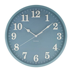 Formia(tH~A) |v CeA v HIC-012W-BU u[ Abj ̕