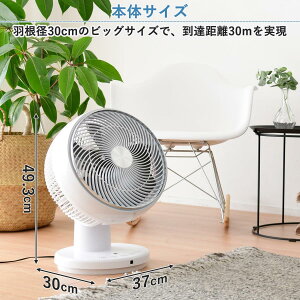y݌ɗLE[z[RP] T[L[^[ É 45 ㉺EU 3iK ؃^C}[ Rt ȒP zCg YAR-W304(W)