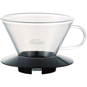 Kalita J^ 05039 KXhbp[185 R[q[ hbp[ 2`4lp |AI[o[ nhhbv EF[utB^[185