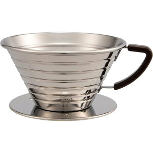 Kalita J^ 05151 EF[uhbp[ 185 S R[q[ hbp[ 2`4lp |AI[o[ nhhbv EF[utB^[185