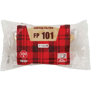 Kalita J^ 11111 FP101V uE i100j 1~2lp h tB^[ `