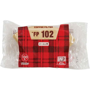 Kalita J^ 13129 FP102V uE i100j 2`4lp h tB^[ `