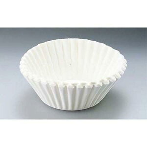 Kalita J^ 22045 V 28cm i1000jƖp h tB^[ oXPbg