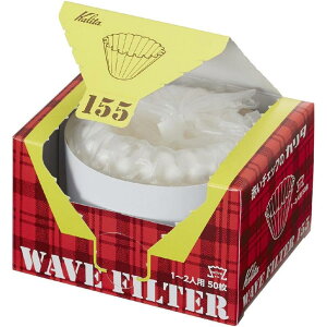 Kalita J^ 22227 KWF|155i50Pj 1`2lp EF[utB^[ EF[u^ R[q[  hbv h y[p[tB^[