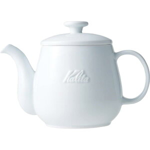 Kalita J^ 35226 HAR[q[|bgS T[o[ 600ml g HASAMI { ۉ R[q[ 