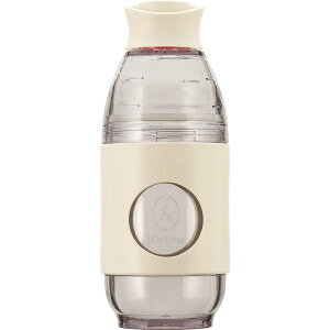 J^ 35278 Kalita GO-BREW (Ivory) 1`2lp |AI[o[ nhhbv AEghA ^ EF[u tB^[155