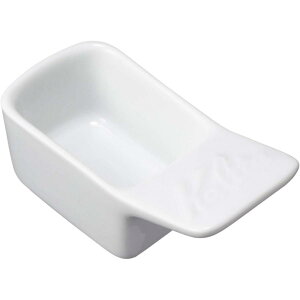 Kalita J^ 44018 HA W[ Jbv 1t10g g HASAMI  R[q[  蓤