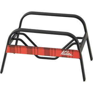 Kalita J^ 44068 tB^[X^h 101V 102V R[q[  hbv h CeA [