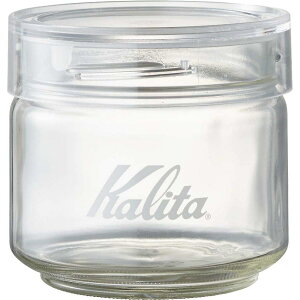 Kalita J^ 44270 All Clear Bottle 150 { R[q[ 蓤  KX 500mliR[q[150gj