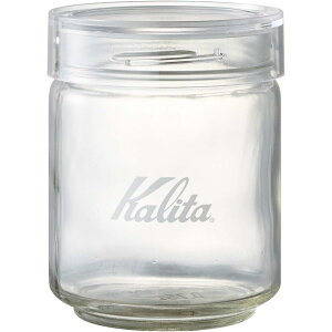 Kalita J^ 44271 All Clear Bottle 250 { R[q[ 蓤  KX 750mliR[q[250gj