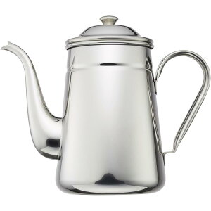 Kalita J^ 52033 R[q[|bg2.2L XeX {  hbv R[q[ Pg ₩ 