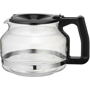Kalita J^ 31045 ET-103T[o[ ϔMKX R[q[[J[p R[q[ 