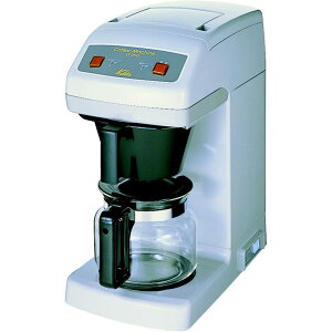 Kalita J^ 62015 ET-250 R[q[[J[ 12Jbvp  Ɩp R[q[}V iX JtF X ItBX E