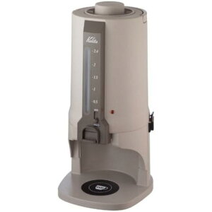 Kalita J^ 64159 dC|bg EP-25 ET-350p  ۉ e2.5L JtF iX Ɩ Cxg }VF