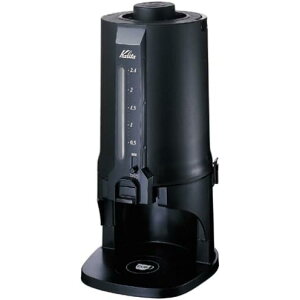 Kalita J^ 64105 R[q[|bg CP-25 ET-350p  ۉ e2.5L JtF iX Ɩ Cxg }VF