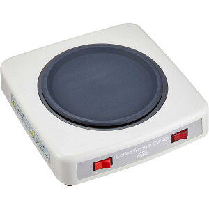 Kalita J^ 66011 R[q[EH[}[CW-90 R[q[ ۉ tbfR[eBOdグ Ɩp