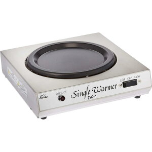 Kalita J^ 66001 VOEH[}[DX-1 R[q[ ۉ tbfR[eBOdグ Ɩp