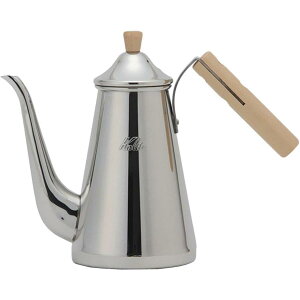 Kalita J^ 52202 hbv|bg X 700SSW Made in TSUBAME XeX18-8 ؕnh {  hbv R[q[ Pg ₩ 