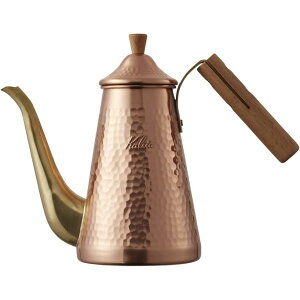 Kalita J^ 52204 hbv|bgX 700CUW Made in TSUBAME  ؕnh {  hbv R[q[ Pg ₩  g