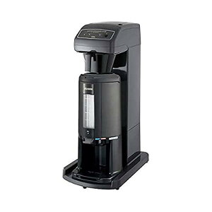 Kalita J^ 62200 ET-450N(AJ) R[q[[J[ 12Jbvp ^Cv Ɩp R[q[}V iX JtF X ItBX E