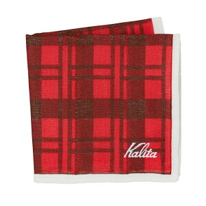 Kalita J^ 71163 J^ ᒠtL `FbN  ӂ 