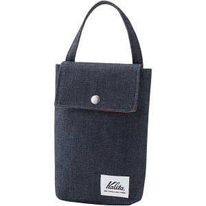 Kalita J^ 71185 tB^[obO J^`FbN 101V 102V 100 R[q[  hbv h [ ^ AEghA