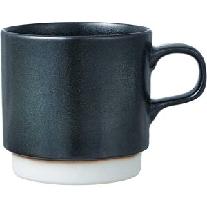 Kalita J^ 73168 J^X^bLO}OiubNj ۉ R[q[  }OJbv g 320ml 