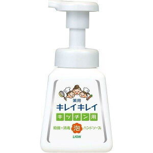 y򕔊OizLCLC pLb`Anh\[v {̃|v 230ml