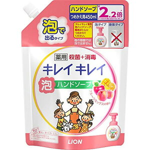 LCLC p Anh\[v t[c~bNX̍ lߑւ 450mL