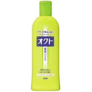 LION INg X 320ml @pVv[ tPE }Cht[̍ 򕔊Oi