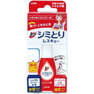 CI gbvV~Ƃ背XL[17m V~Ƃ