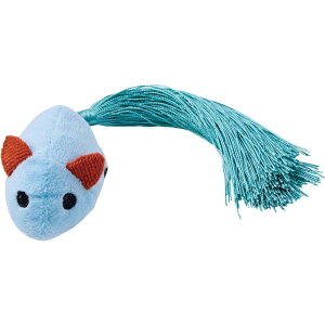 yeBI AhCg Lp Oe[}EX ^bZe[ Lp  肮 ʂ ybgp Add.Mate