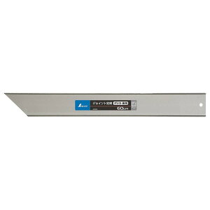 V WCgK 60cm |J p 65045 |J[{l[g y