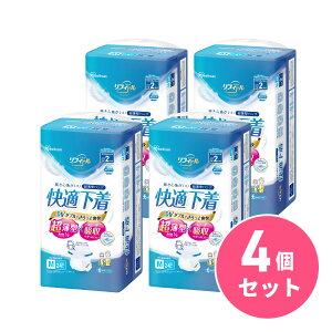 y܂ƂߔzACXI[} ^pc MTCY tB[ K 24 ×4Zbg NAD-M24-2 Ic pc pނ lpނ