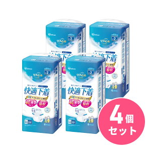 y܂ƂߔzACXI[} ^pc LLTCY tB[ K 20 ×4Zbg NAD-LL20-2 Ic pc pނ lpނ