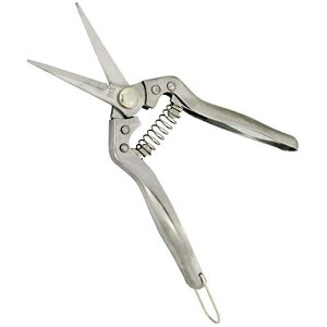 ߗ^(KONYO) K[ftY TrɋXeX  GARDEN FRIEND S-3 200mm s2×19.7×5.2cm