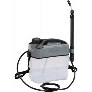 y݌ɗLE[zHi KOSHIN [d BGTV[Y BGT-5D-AAA-0  E h  d [d ܎Uz@ |pXv[ K[fjO