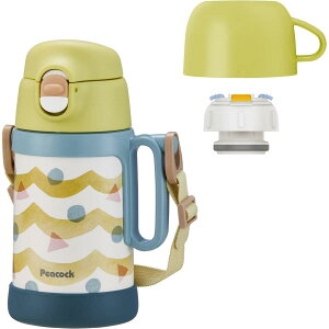 y݌ɗLE[zs[RbN nht2WAY{g CG[ ASN-W50 ۉ ۗ ^b`I[v }O{g ېOK  Lv o sNjbN